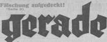 27.11.1932
