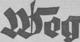 04.12.1932
