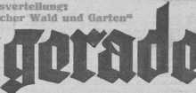 14.12.1932
