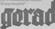 18.12.1932
