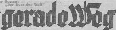 21.12.1932
