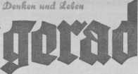25.12.1932
