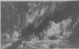 08.05.1932
