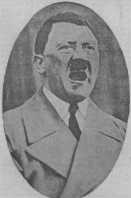 17.07.1932
