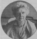 03.07.1932
