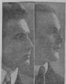 17.07.1932
