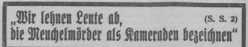 11.09.1932
