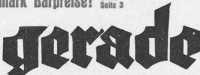 03.01.1932
