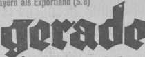 10.01.1932
