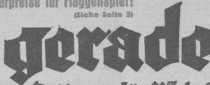 17.01.1932
