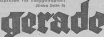 24.01.1932
