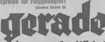 31.01.1932
