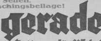 07.02.1932

