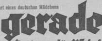 14.02.1932
