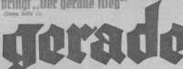 28.02.1932
