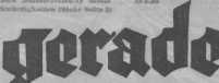 20.03.1932
