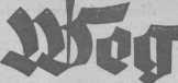 10.04.1932
