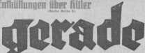 17.04.1932
