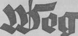 05.06.1932
