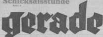 12.06.1932
