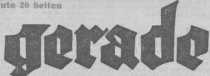 19.06.1932
