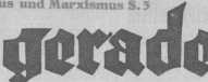 26.06.1932
