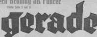 10.07.1932
