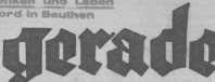 04.09.1932
