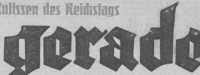 18.09.1932
