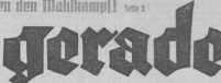 25.09.1932
