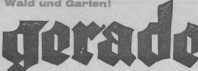 02.10.1932
