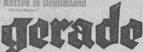 09.10.1932
