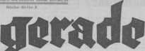 30.10.1932
