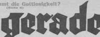 20.11.1932
