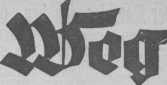 27.11.1932
