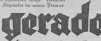 11.12.1932
