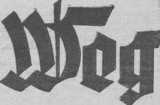 14.12.1932
