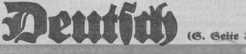 21.12.1932
