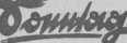 08.05.1932

