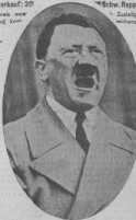 10.07.1932
