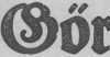 18.09.1932
