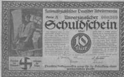 25.09.1932
