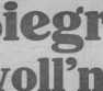 06.03.1932
