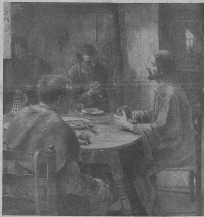 27.03.1932
