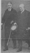 16.10.1932
