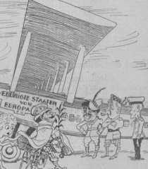 20.11.1932
