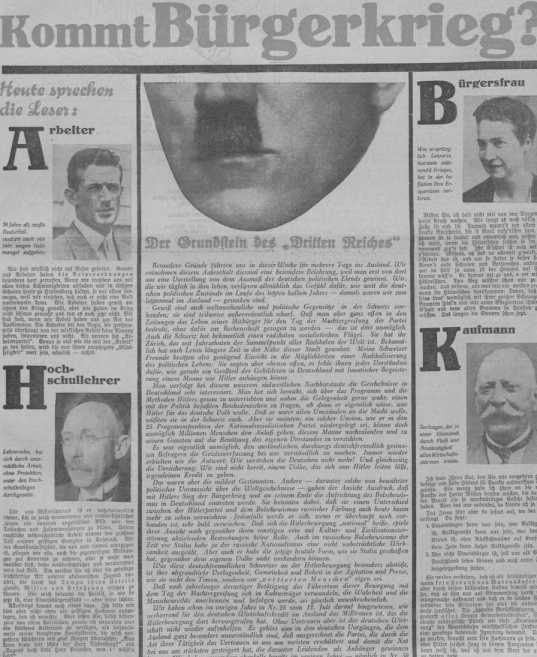 13.03.1932
