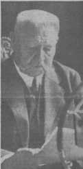 10.04.1932
