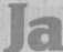 01.05.1932
