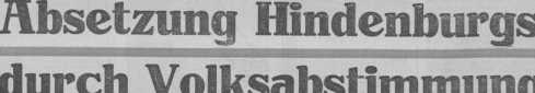 24.07.1932
